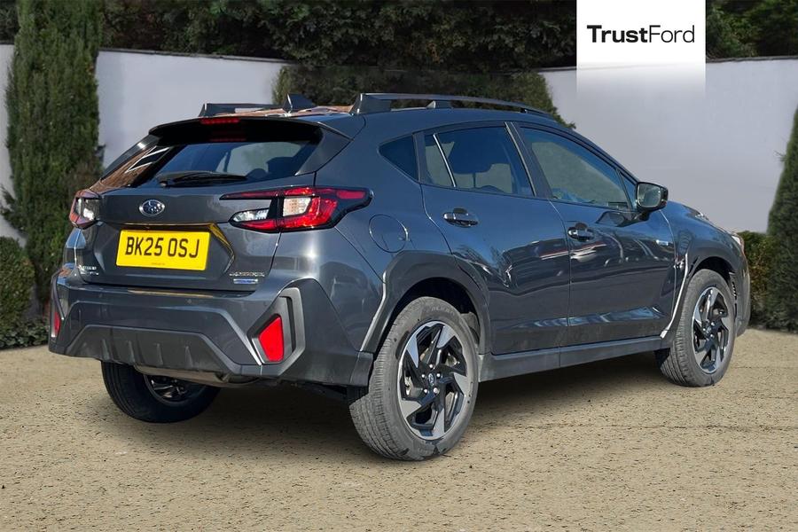 Subaru CROSSTREK Photo autoimg-adf18d4e383f862c1c8e8807ac6753217d34743b.jpg