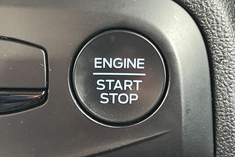 Ford FOCUS Photo autoimg-adf2a04042603a4675437f69eca13a96362ec5c6.jpg