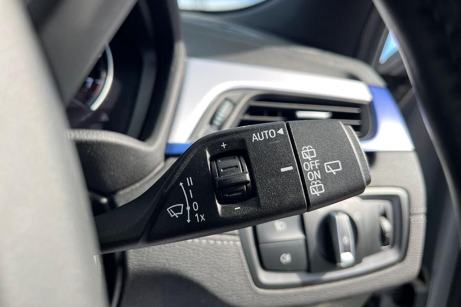 BMW X2 Photo autoimg-adf2c33140f00193f1f1654412815e423938ee1b.jpg