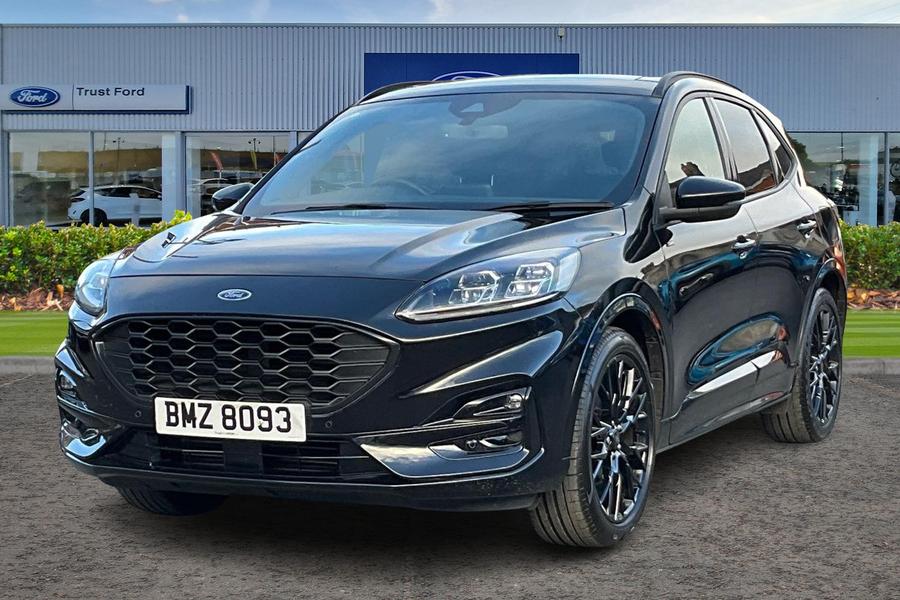 Ford KUGA Photo autoimg-adf3eccfe27cf5d82bf34dc9cb2792733c160ec9.jpg