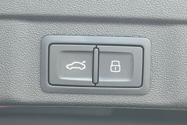 Audi A5 Photo 38