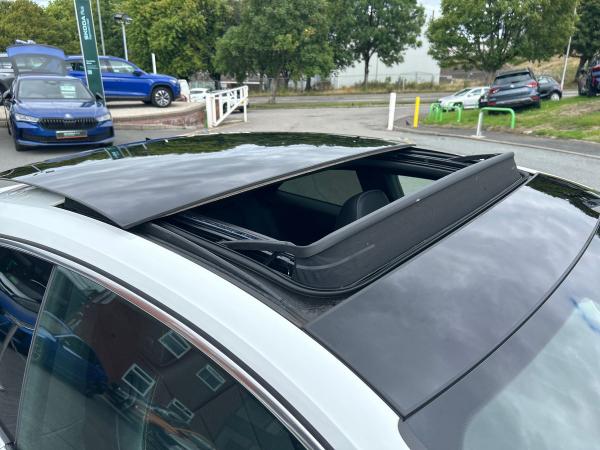 Audi A5 Photo autoimg-adf60ec5eee45025f9e96c8f9e78b71f766cb624.jpg