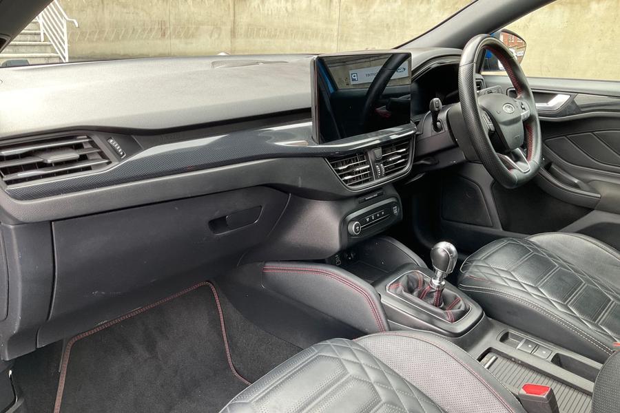 Ford FOCUS Photo autoimg-adf6f9101cd2e53c8ba95c8acf70c8df81afb59c.jpg