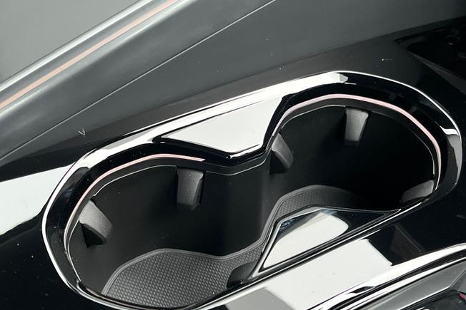 AUDI Q5 Photo 29