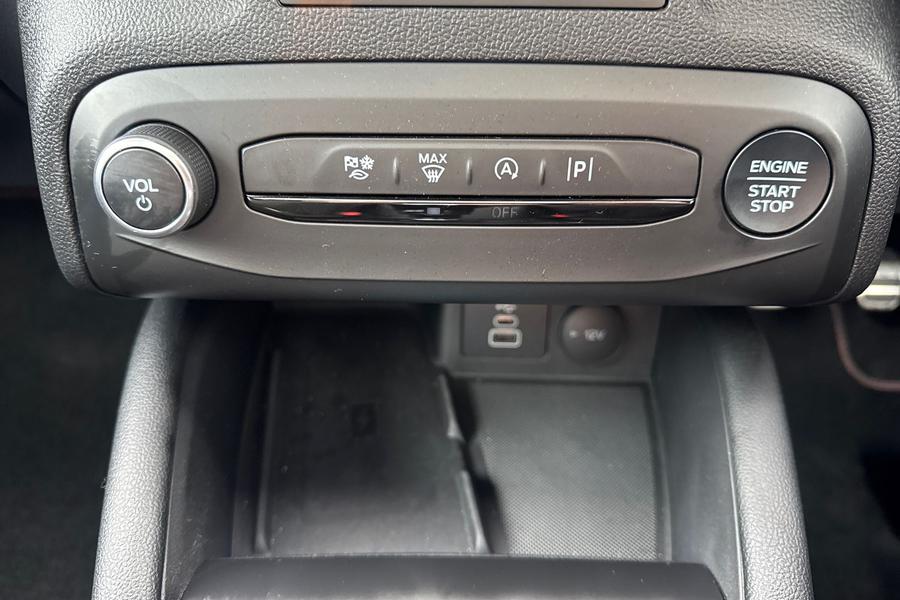FORD FOCUS Photo autoimg-adf7a788deaebe0fd5167f4999102527448e4f67.jpg
