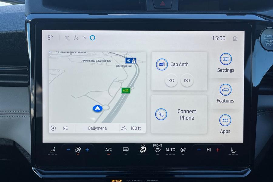 Ford Puma Gen-E Photo autoimg-adf81f9d0cadd938e24859b93214686f18dd52a9.jpg