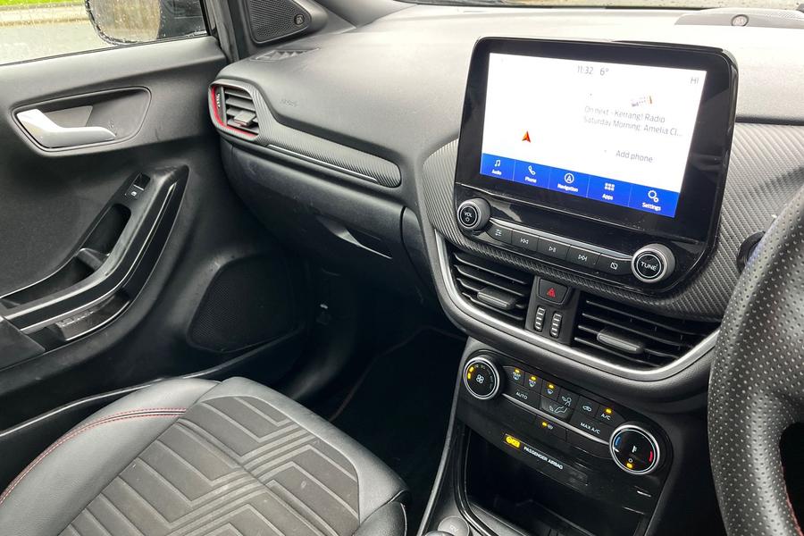 Ford PUMA Photo autoimg-adf8466ec57e16f5cbbb872c7e1718be19150822.jpg