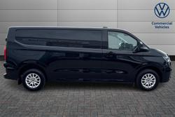 Volkswagen Transporter Photo 4