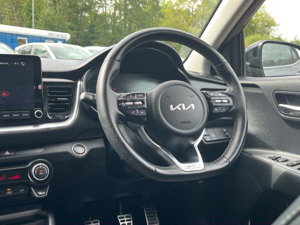 Kia Stonic Photo autoimg-adfa13d0f28cfa13834405036abe82cfa7f8ac08.jpg