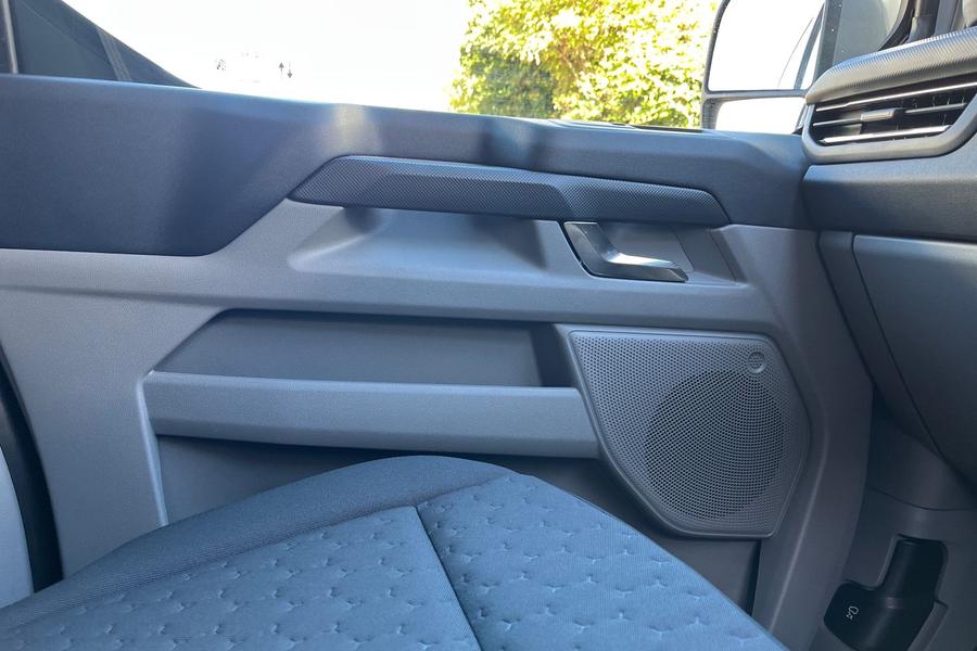 Ford TRANSIT CUSTOM Photo autoimg-adfa1e31e85b590956d87616531c38c06c3ea3ea.jpg