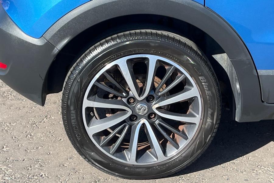Vauxhall CROSSLAND X Photo autoimg-adfd9455f9390360ef51b6b66187b73755515b0a.jpg