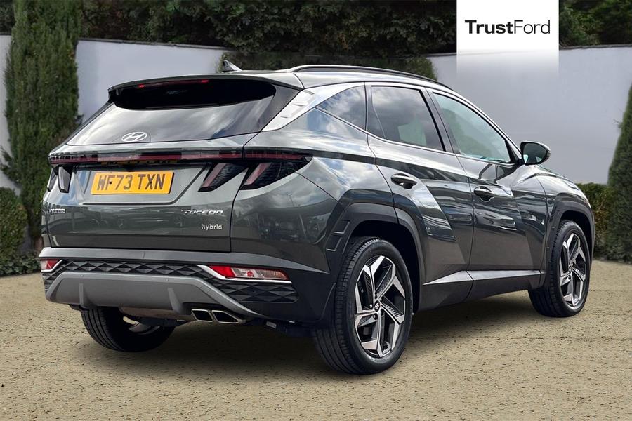 Hyundai TUCSON Photo autoimg-adfdab08b059bebf0314dfdfb10e2dfbb5ff0b39.jpg