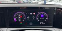Volkswagen Tiguan Photo 15