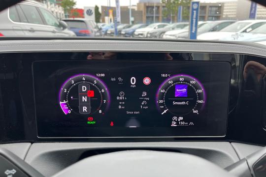 Volkswagen Tiguan Photo autoimg-adfdab914c7fd347cb39e028eb9346f9977ede53.jpg