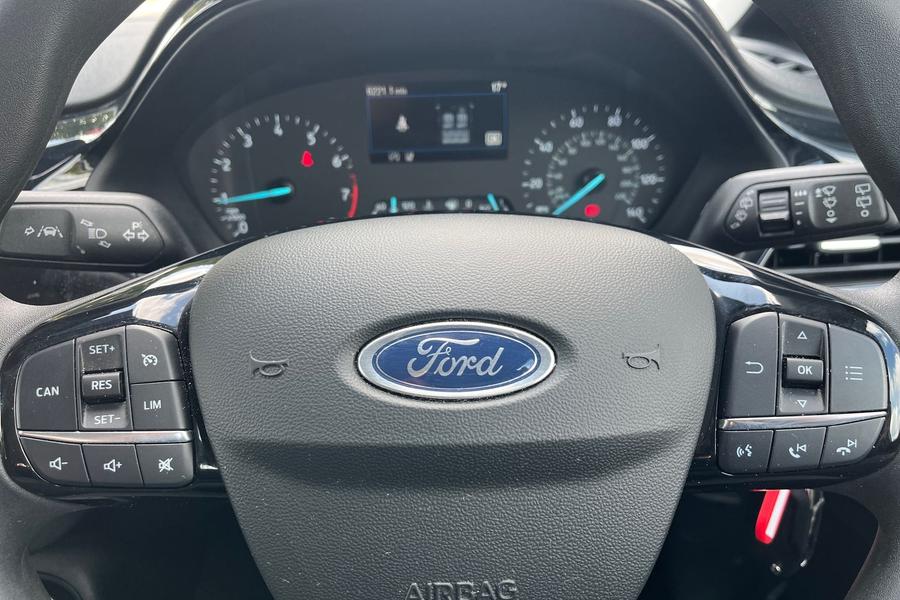 Ford FIESTA Photo autoimg-adfec6f99d3de516d20fb3f186479f29d439fa54.jpg