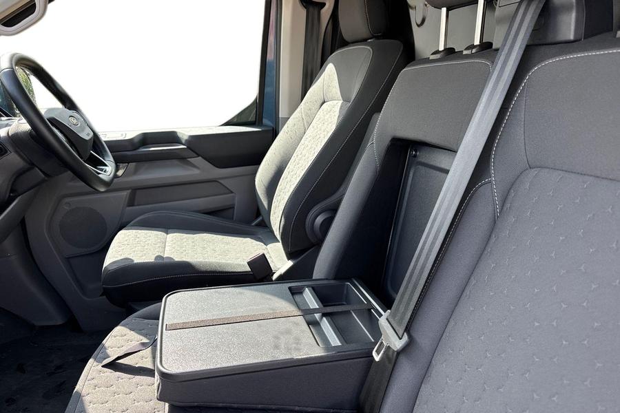 Ford TRANSIT CUSTOM Photo autoimg-adff0d2721c7556da5cf7083932592d0777cf94e.jpg