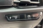 Kia Niro Photo 41