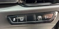 Kia Niro Photo 41