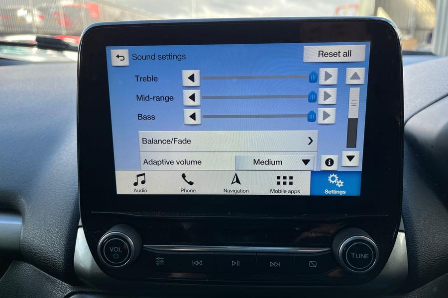 Ford ECOSPORT Photo autoimg-adffeb27cced09b2210c89f1d4ab24fc86e27caf.jpg