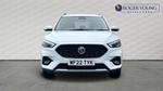MG MG ZS Photo 6