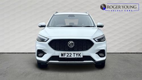 MG MG ZS Photo autoimg-ae00bb8ea11a21c0e6a458af1ccc250bb5ebd6e0.jpg