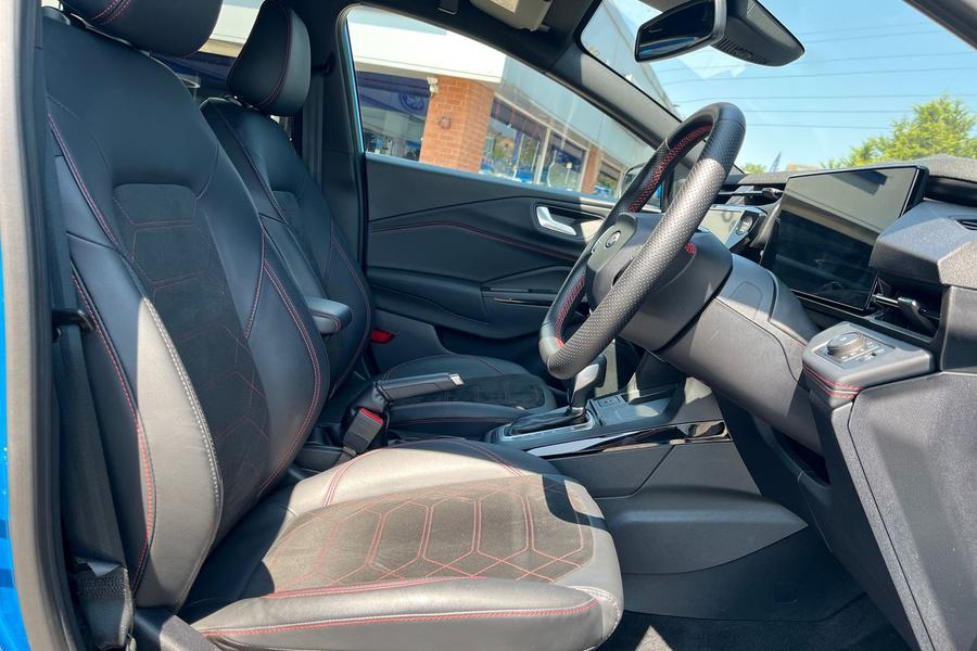 Ford PUMA Photo autoimg-ae010b2b358e0b8ad92cbdc39d9d7955e39c6607.jpg