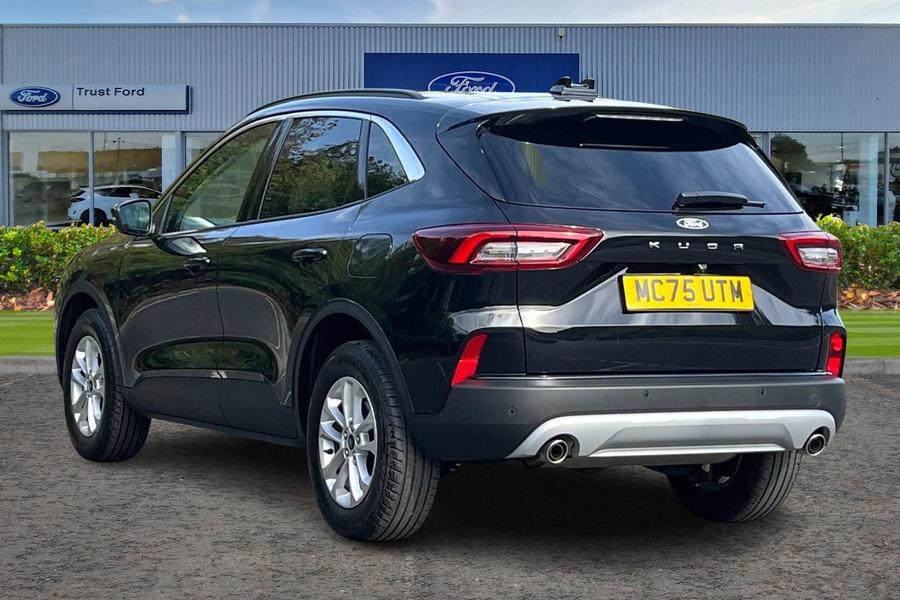 Ford KUGA Photo autoimg-ae01475bcaf53fb6ea214340a8b72ff09dfff1aa.jpg