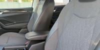 Volkswagen Tiguan Photo 31