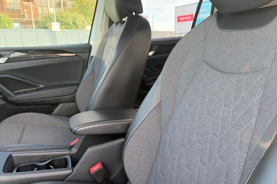 Volkswagen Tiguan Photo autoimg-ae018b0258901444f5b623d9c84f4c40dc93974e.jpg