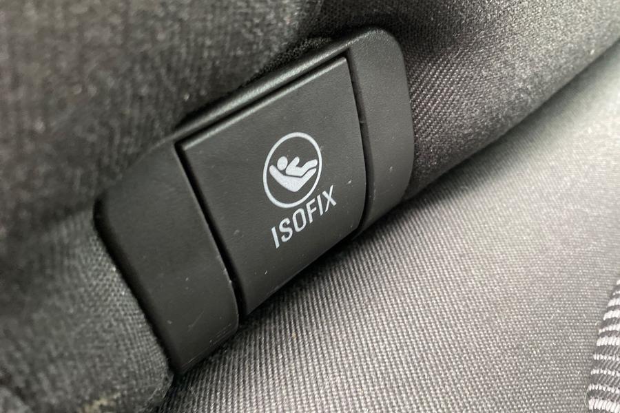 Vauxhall MOKKA Photo autoimg-ae0244d420dd663be0d16469c367f0411d761f87.jpg