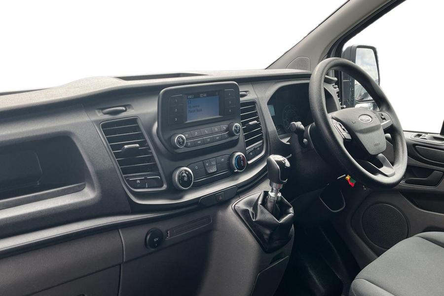 Ford TRANSIT CUSTOM Photo autoimg-ae0297b1272520ff5a99c4f796dd0be943b41dcf.jpg