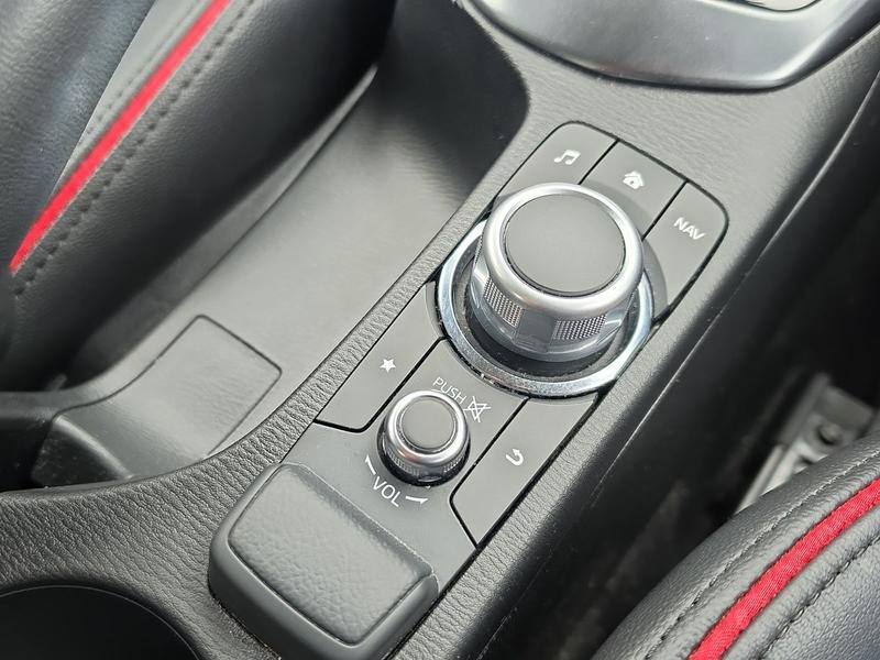 Used Mazda Mazda2 NJ23YSM 39