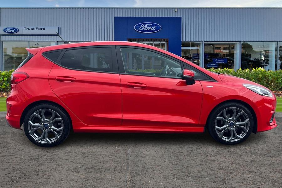 Ford FIESTA Photo autoimg-ae03394db2b2456fe403a08ae8dde0cc3eee79c9.jpg