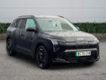 Kia EV3 Photo 0