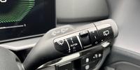 Kia Sportage Photo 37