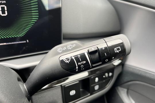 Kia Sportage Photo autoimg-ae03f4f807b655ca7f82dbc8d19f07460cf90a6b.jpg