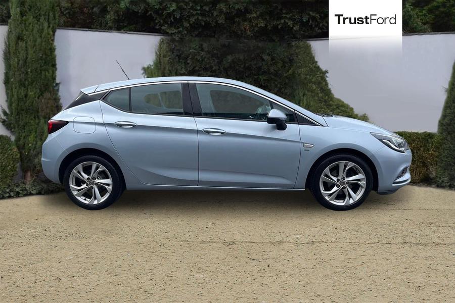 Vauxhall ASTRA Photo autoimg-ae0598d8b121db37ecbb3ddf484606d1d3cf373a.jpg