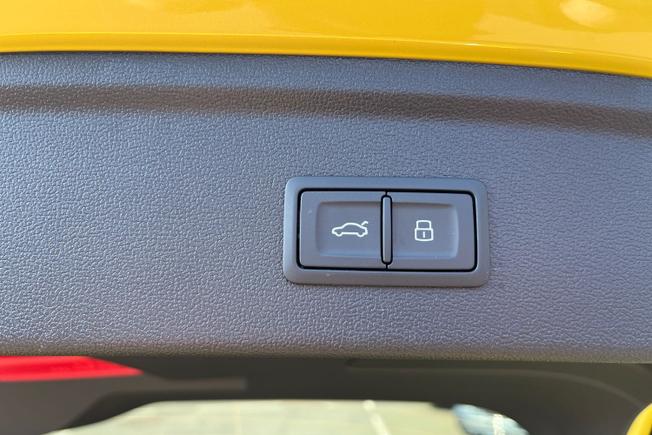AUDI S3 Photo 54