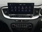 Kia XCeed Photo 18