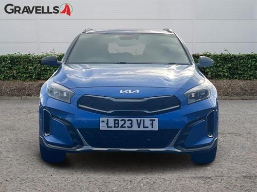 Kia XCEED Photo autoimg-ae06f9aa04326165ea12a32684bf4bd3747601c2.jpg