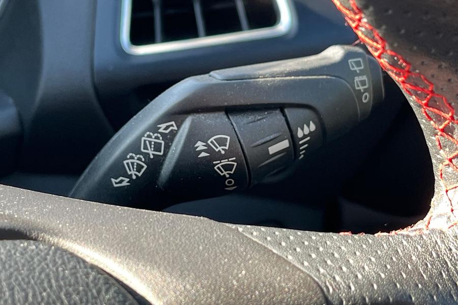 Ford Kuga Photo autoimg-ae071ce41ddf9ef8f86f6f37ee6fb7193c6c39cf.jpg