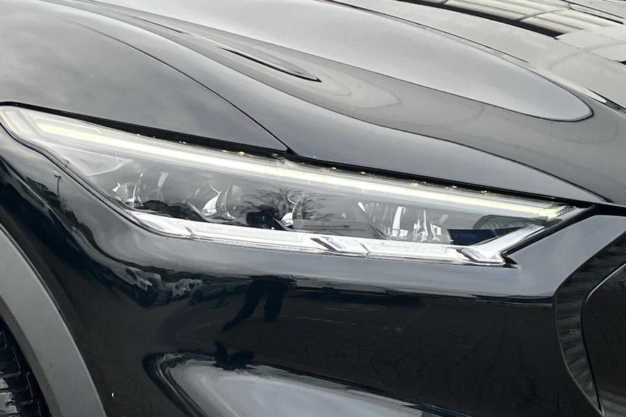 Ford Mustang Mach-E Photo autoimg-ae074b3ce9cef3d8369db4d01cfac237456b5b02.jpg