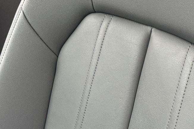 AUDI A3 Photo 44