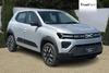 Used Dacia SPRING YA74LSZ 1
