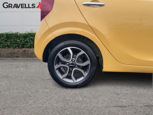 Kia PICANTO Photo autoimg-ae0a31297de0afac81efb43a56c8a7a612cf80f8.jpg