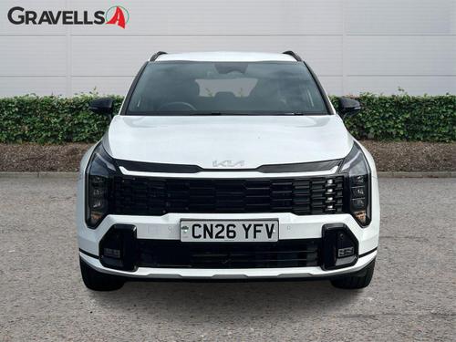 Kia SPORTAGE Photo autoimg-ae0a5229f08d1232834f7a45ae26e3c34397a78e.jpg