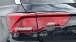 Volkswagen T-Roc Photo 18