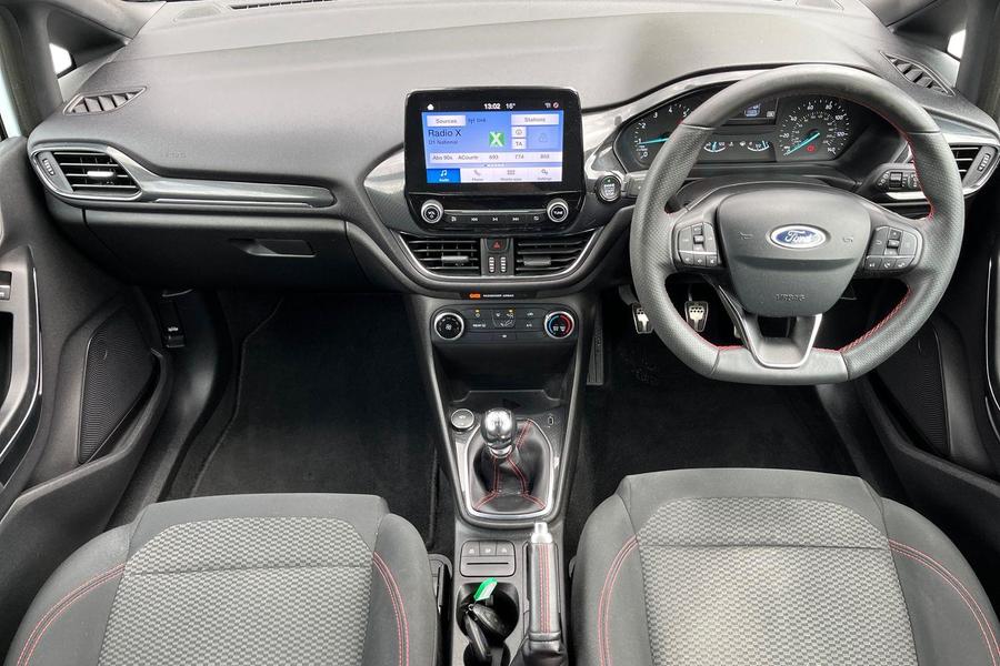 Ford Fiesta Photo autoimg-ae0bca8059fef801c7e0645f77ba66228150b4d1.jpg