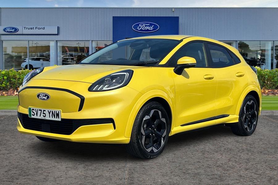 Ford PUMA Photo autoimg-ae0bee571692f92917bc601f56bbc679c6fdc16b.jpg