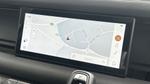 Land Rover Defender Photo 10